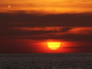 Anandah Beach Resort Ban Thung Tuk Экстерьер фото