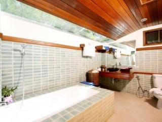 Anandah Beach Resort Ban Thung Tuk Экстерьер фото